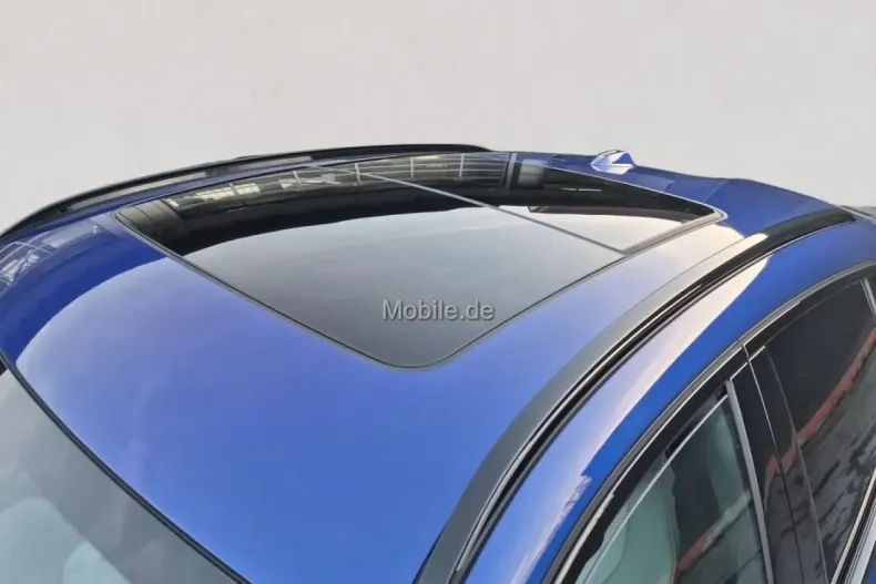 BMW X6 M din 2025 cu 14.005 km - oferta BMW171820 - foto 15