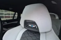 BMW X6 M din 2025 cu 14.005 km - oferta BMW171820 - foto 17