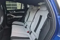 BMW X6 M din 2025 cu 14.005 km - oferta BMW171820 - foto 18