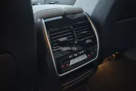 BMW X6 M din 2025 cu 14.005 km - oferta BMW171820 - foto 19