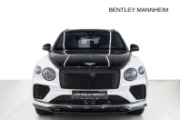 Bentley Bentayga din 2024 cu 13.500 km - oferta BEN171821 - foto 2