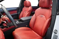 Bentley Bentayga din 2024 cu 13.500 km - oferta BEN171821 - foto 10