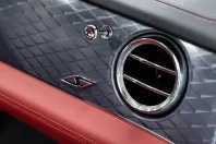 Bentley Bentayga din 2024 cu 13.500 km - oferta BEN171821 - foto 17