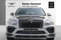 Bentley Bentayga din 2024 cu 32.900 km - oferta BEN171822 - foto 2