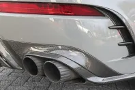 Bentley Bentayga din 2024 cu 32.900 km - oferta BEN171822 - foto 8