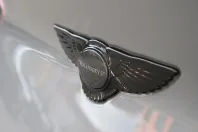 Bentley Bentayga din 2024 cu 32.900 km - oferta BEN171822 - foto 9