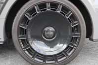 Bentley Bentayga din 2024 cu 32.900 km - oferta BEN171822 - foto 10