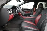 Bentley Bentayga din 2024 cu 32.900 km - oferta BEN171822 - foto 18