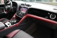 Bentley Bentayga din 2024 cu 32.900 km - oferta BEN171822 - foto 29