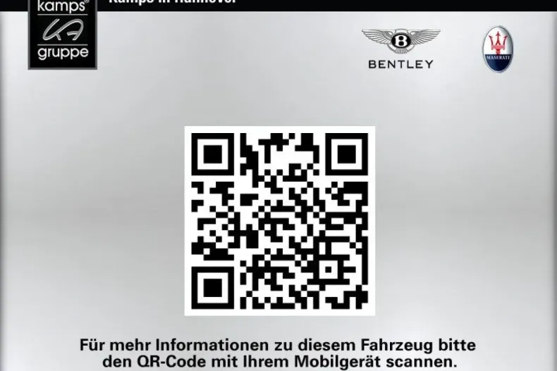 Bentley Bentayga din 2024 cu 32.900 km - oferta BEN171822 - foto 32