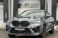 BMW X6 M din 2024 cu 14.000 km - oferta BMW171823 - foto 3