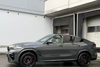 BMW X6 M din 2024 cu 14.000 km - oferta BMW171823 - foto 5