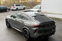 BMW X6 M din 2024 cu 14.000 km - oferta BMW171823 - foto 6