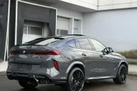 BMW X6 M din 2024 cu 14.000 km - oferta BMW171823 - foto 8