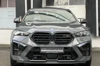 BMW X6 M din 2024 cu 14.000 km - oferta BMW171823 - foto 11