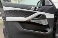 BMW X6 M din 2024 cu 14.000 km - oferta BMW171823 - foto 12