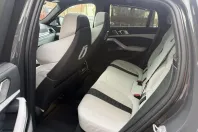 BMW X6 M din 2024 cu 14.000 km - oferta BMW171823 - foto 14
