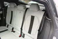 BMW X6 M din 2024 cu 14.000 km - oferta BMW171823 - foto 15