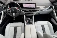 BMW X6 M din 2024 cu 14.000 km - oferta BMW171823 - foto 16