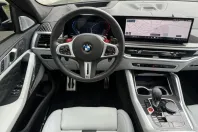 BMW X6 M din 2024 cu 14.000 km - oferta BMW171823 - foto 17