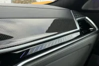 BMW X6 M din 2024 cu 14.000 km - oferta BMW171823 - foto 25