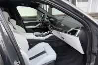 BMW X6 M din 2024 cu 14.000 km - oferta BMW171823 - foto 26