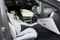 BMW X6 M din 2024 cu 14.000 km - oferta BMW171823 - foto 27