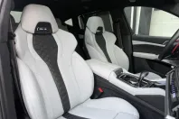 BMW X6 M din 2024 cu 14.000 km - oferta BMW171823 - foto 28