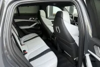 BMW X6 M din 2024 cu 14.000 km - oferta BMW171823 - foto 30