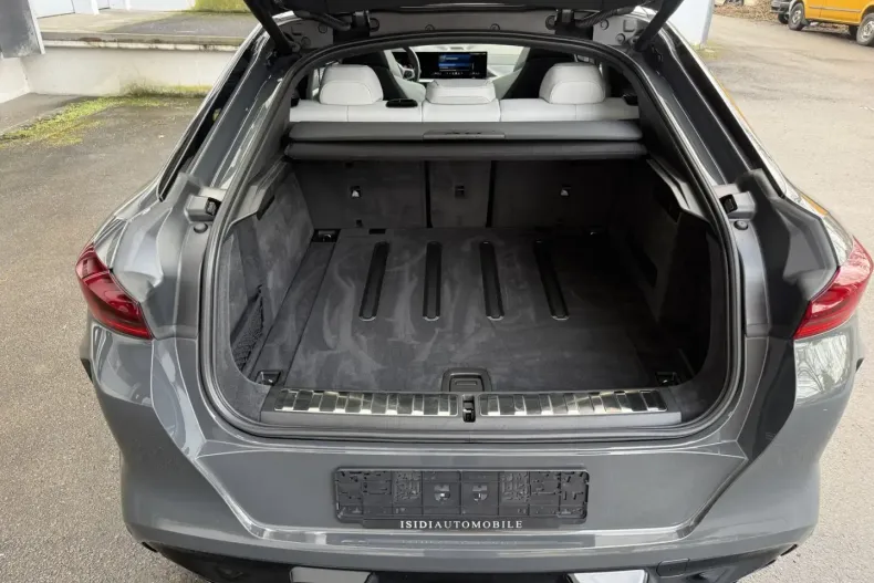 BMW X6 M din 2024 cu 14.000 km - oferta BMW171823 - foto 31