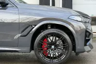 BMW X6 M din 2024 cu 14.000 km - oferta BMW171823 - foto 33