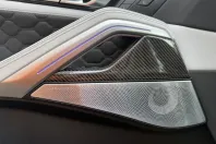 BMW X6 M din 2024 cu 14.000 km - oferta BMW171823 - foto 34