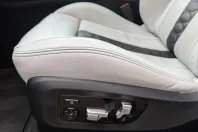 BMW X6 M din 2024 cu 14.000 km - oferta BMW171823 - foto 35