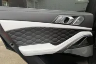 BMW X6 M din 2024 cu 14.000 km - oferta BMW171823 - foto 36