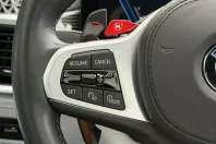 BMW X6 M din 2024 cu 14.000 km - oferta BMW171823 - foto 37