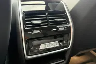 BMW X6 M din 2024 cu 14.000 km - oferta BMW171823 - foto 39