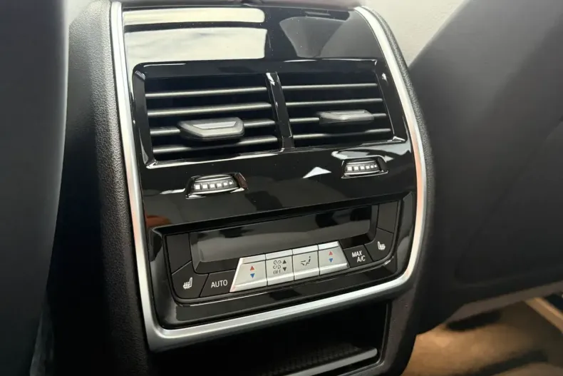 BMW X6 M din 2024 cu 14.000 km - oferta BMW171823 - foto 39