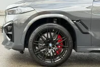 BMW X6 M din 2024 cu 14.000 km - oferta BMW171823 - foto 42