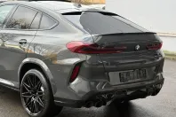 BMW X6 M din 2024 cu 14.000 km - oferta BMW171823 - foto 43