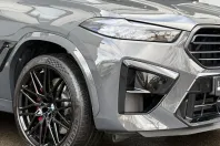 BMW X6 M din 2024 cu 14.000 km - oferta BMW171823 - foto 44