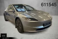 Tesla Model 3 din 2024 cu 10.000 km - oferta TES171824 - foto 1