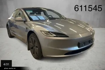 Tesla Model 3 din 2024 - oferta TES171824