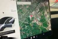 Tesla Model 3 din 2024 cu 10.000 km - oferta TES171824 - foto 7