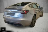 Tesla Model 3 din 2024 cu 10.000 km - oferta TES171824 - foto 8