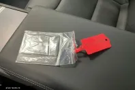 Tesla Model 3 din 2024 cu 10.000 km - oferta TES171824 - foto 9