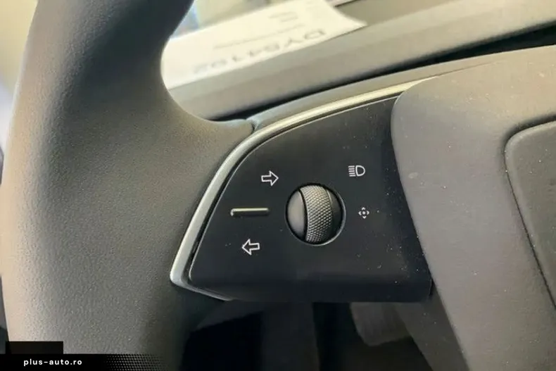 Tesla Model 3 din 2024 cu 10.000 km - oferta TES171824 - foto 12