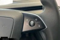 Tesla Model 3 din 2024 cu 10.000 km - oferta TES171824 - foto 13