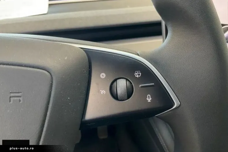 Tesla Model 3 din 2024 cu 10.000 km - oferta TES171824 - foto 13