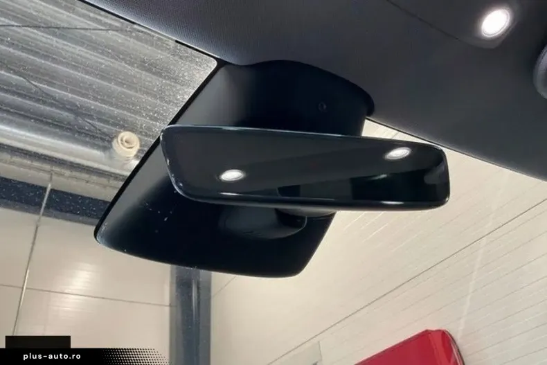 Tesla Model 3 din 2024 cu 10.000 km - oferta TES171824 - foto 14