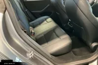 Tesla Model 3 din 2024 cu 10.000 km - oferta TES171824 - foto 18